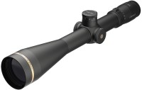 Фото - Приціл Leupold VX-5HD 7-35x56 CDS-TZL3 Impact-14 