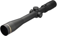 Фото - Приціл Leupold VX-Freedom 6-18x40 CDS Tri-MOA 