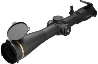 Фото - Приціл Leupold VX-6HD 4-24x52 CDS-ZL2 FireDot Duplex 