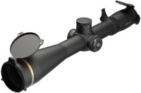 Фото - Приціл Leupold VX-6HD 4-24x52 CDS-TZL3 TMOA 