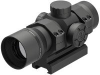 Celownik Leupold Freedom RDS w/Mount 