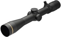 Фото - Приціл Leupold VX-3HD 3.5-10x40 CDS-ZL FireDot Twilight Hunter 