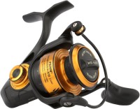 Фото - Котушка PENN Spinfisher VII 2500 