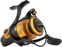 Котушка PENN Spinfisher VII 3500 