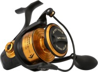 Котушка PENN Spinfisher VII 7500 