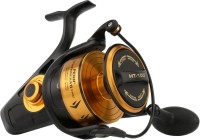 Котушка PENN Spinfisher VII 9500 