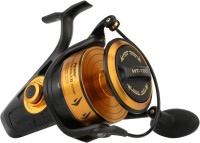 Котушка PENN Spinfisher VII 10500 