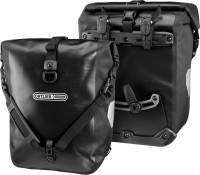 Torba rowerowa Ortlieb Sport-Roller Classic 18 l