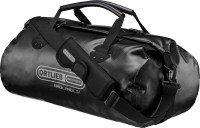 Фото - Велосумка Ortlieb Rack-Pack 31L 31 л