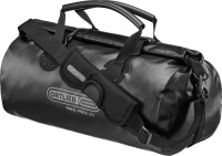 Велосумка Ortlieb Rack-Pack 24L 24 л