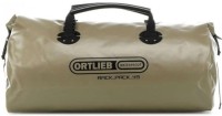 Torba rowerowa Ortlieb Rack-Pack 49L 49 l