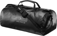 Фото - Велосумка Ortlieb Rack-Pack 89L 89 л