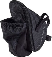 Велосумка Deuter Bike Bag Bottle 0.5 л