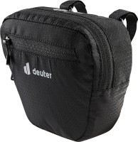 Велосумка Deuter Front Bag 1.2 1.2 л