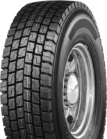 Фото - Вантажна шина Diamondback TRD06 315/80 R22.5 152M 