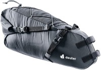 Фото - Велосумка Deuter Mondego SB 16 16 л