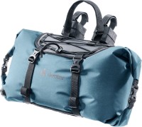 Велосумка Deuter Cabezon HB 14 14 л