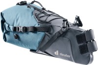 Torba rowerowa Deuter Cabezon SB 16 16 l