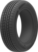 Zdjęcia - Opona Arroyo Eco Pro A/S 205/70 R14 98H 