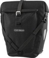 Torba rowerowa Ortlieb Back-Roller Plus 23 l