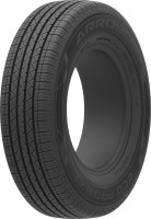 Zdjęcia - Opona Arroyo Eco Pro H/T 235/85 R16 120R 