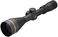 Фото - Приціл Leupold VX-Freedom 4-12x50 CDS Duplex 