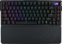 Klawiatura Asus ROG Azoth Extreme 