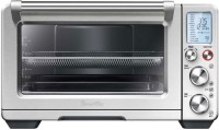 Фото - Фритюрниця Breville Smart Oven Air Fryer Pro 