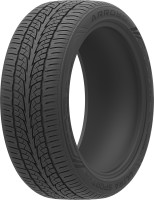 Фото - Шини Arroyo Ultra Sport A/S 265/35 R22 102W 