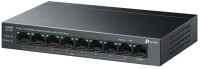 Switch TP-LINK LS109P 