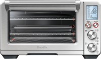 Фото - Фритюрниця Breville Joule Oven Air Fryer Pro 