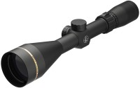 Фото - Приціл Leupold VX-Freedom 4-12x50 Huntplex 