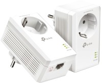 Powerline адаптер TP-LINK TL-PA7019P KIT 