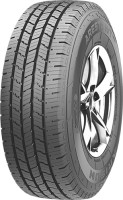 Zdjęcia - Opona ARISUN Aresta H/T ZG04 245/75 R17 121Q 