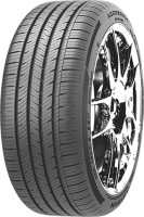 Zdjęcia - Opona ARISUN Aggressor ZS03 225/50 R18 95W 