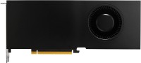 Відеокарта HP Quadro RTX A4500 5S458AA 