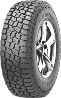 Zdjęcia - Opona ARISUN Aresta A/T ZG06 245/65 R17 107S 