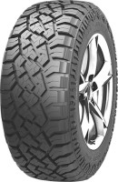 Фото - Шини ARISUN Aresta R/T ZG07 275/70 R18 125Q 