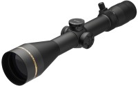 Фото - Приціл Leupold VX-3HD 3.5-10x50 CDS-ZL FireDot Twilight Hunter 