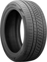 Zdjęcia - Opona Atturo AZ810 275/40 R20 106W 