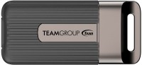 SSD Team Group PD20 Mini TPSEG5004T0C102 4 TB