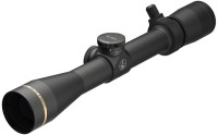 Приціл Leupold VX-3HD 2.5-8x36 CDS-ZL Duplex 