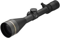 Zdjęcia - Celownik Leupold VX-3HD 4.5-14x50 CDS-ZL Duplex 