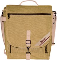 Фото - Сумка для камери Domke F-808 Messenger Bag 