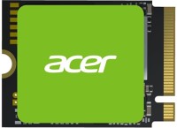 SSD Acer MA200 BL.9BWWA.154 1 ТБ