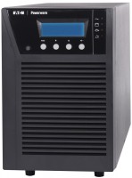 Zdjęcia - Zasilacz awaryjny (UPS) Eaton 9130 1000VA 1000 VA