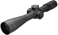 Фото - Приціл Leupold Mark 4HD 4.5-18x52 M5C3 PR1-MIL 