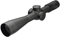 Zdjęcia - Celownik Leupold Mark 4HD 4.5-18x52 M5C3 PR2-MIL 