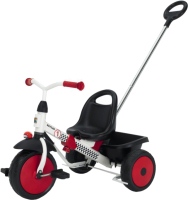 Zdjęcia - Rower dziecięcy Kettler Happytrike 