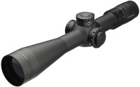 Фото - Приціл Leupold Mark 4HD 4.5-18x52 M1C3 PR1-MOA 